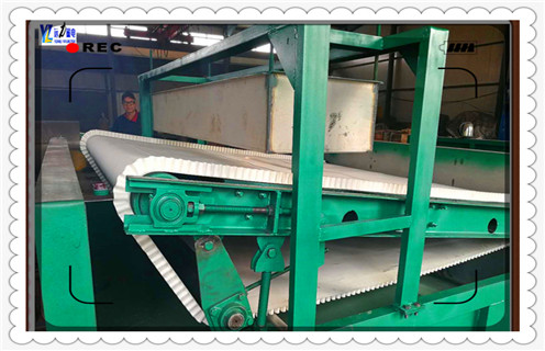 濰坊平板式磁選機 濰坊平板式磁選機