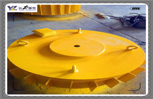 除鐵器結構及工作原理多層繞組增加匝數降低電流密度 除鐵器結構及工作原理多層繞組增加匝數降低電流密度