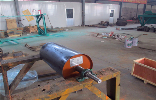 強(qiáng)磁滾筒,強(qiáng)磁滾筒價(jià)格,山東強(qiáng)磁磁滾筒價(jià)格 強(qiáng)磁滾筒,強(qiáng)磁滾筒價(jià)格,山東強(qiáng)磁磁滾筒價(jià)格