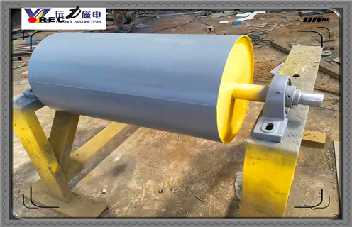 強(qiáng)磁滾筒,強(qiáng)磁滾筒價(jià)格,山東強(qiáng)磁磁滾筒價(jià)格 強(qiáng)磁滾筒,強(qiáng)磁滾筒價(jià)格,山東強(qiáng)磁磁滾筒價(jià)格