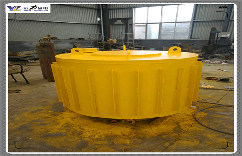 電磁除鐵器高效率甘肅山東電磁除鐵器 電磁除鐵器高效率甘肅山東電磁除鐵器