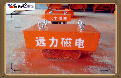 除鐵器自動化清洗特點，你知道多少？
