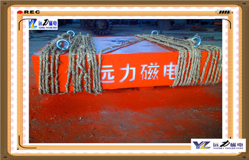除鐵器,電機(jī)轉(zhuǎn)軸外委修理詢(xún)價(jià)清苑熱電6A頭部除鐵器