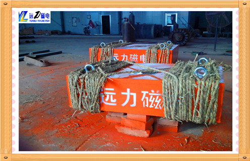 除鐵器,電機(jī)轉(zhuǎn)軸外委修理詢(xún)價(jià)清苑熱電6A頭部除鐵器