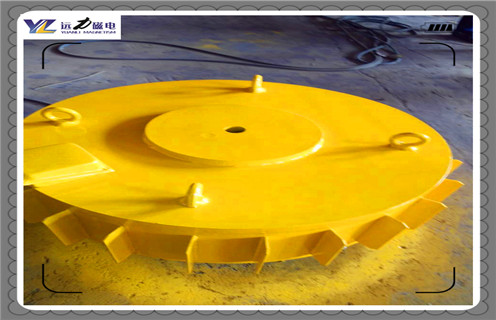 磁選機,磁選機的保護措施 磁選機,磁選機的保護措施