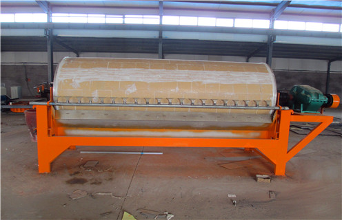 磁選機,磁選機生產(chǎn)能力 磁選機,磁選機生產(chǎn)能力