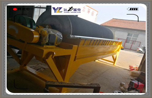 磁選機,磁選機三角帶,磁選機三角帶是如何更換的 磁選機,磁選機三角帶,磁選機三角帶是如何更換的