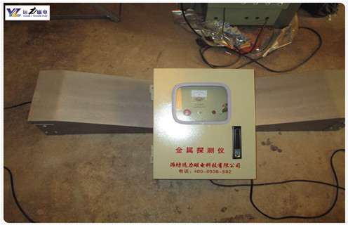 金屬探測(cè)儀，江蘇金屬探測(cè)儀那個(gè)牌子好