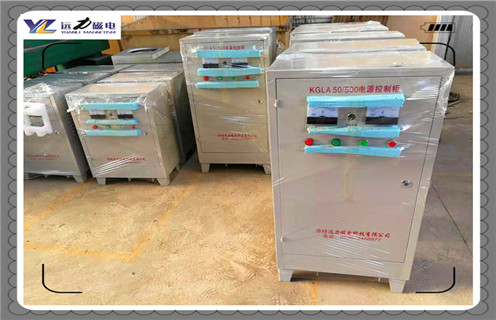 電磁除鐵器，電磁除鐵器電路圖，臨朐電磁除鐵器，臨朐電磁除鐵器電路圖