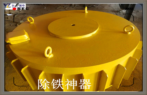 電磁除鐵器，電磁除鐵器電路圖，臨朐電磁除鐵器，臨朐電磁除鐵器電路圖