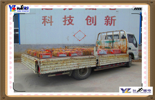 除鐵器，金屬探測(cè)儀，在除鐵器前可安裝金屬探測(cè)器生產(chǎn)廠家_結(jié)構(gòu)及工作原理_在除鐵器前可安裝金屬探測(cè)器價(jià)格型號(hào)表_磁場(chǎng)強(qiáng)度標(biāo)準(zhǔn)范圍 