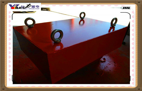 除鐵器,除鐵器應用信息介紹_結構及工作原理_除鐵器應用信息介紹價格型號表_磁場強度標準范圍 除鐵器,除鐵器應用信息介紹_結構及工作原理_除鐵器應用信息介紹價格型號表_磁場強度標準范圍