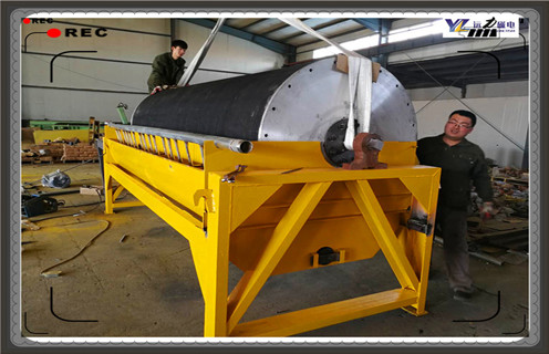 磁選機(jī),磁選機(jī)達(dá)到什么樣的用工標(biāo)準(zhǔn)才算合格_規(guī)格型號(hào)_磁選機(jī)達(dá)到什么樣的用工標(biāo)準(zhǔn)才算合格參數(shù)調(diào)磁及品牌價(jià)格 磁選機(jī),磁選機(jī)達(dá)到什么樣的用工標(biāo)準(zhǔn)才算合格_規(guī)格型號(hào)_磁選機(jī)達(dá)到什么樣的用工標(biāo)準(zhǔn)才算合格參數(shù)調(diào)磁及品牌價(jià)格