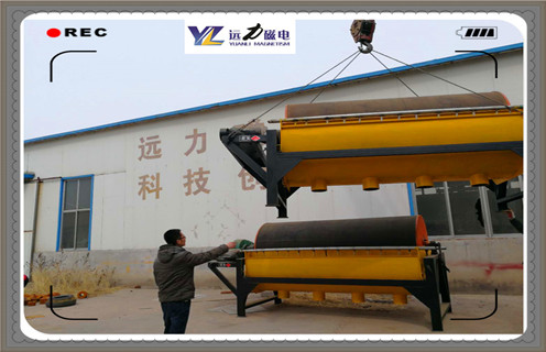 磁選機(jī),磁選機(jī)達(dá)到什么樣的用工標(biāo)準(zhǔn)才算合格_規(guī)格型號(hào)_磁選機(jī)達(dá)到什么樣的用工標(biāo)準(zhǔn)才算合格參數(shù)調(diào)磁及品牌價(jià)格 磁選機(jī),磁選機(jī)達(dá)到什么樣的用工標(biāo)準(zhǔn)才算合格_規(guī)格型號(hào)_磁選機(jī)達(dá)到什么樣的用工標(biāo)準(zhǔn)才算合格參數(shù)調(diào)磁及品牌價(jià)格