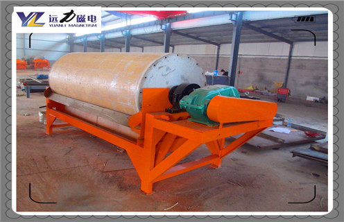 磁選機,濰坊磁選嚴把設備質量關創造更多精品磁選機_濰坊磁選嚴把設備質量關創造更多精品磁選機如何調磁選角_參數調磁及品牌價格 磁選機,濰坊磁選嚴把設備質量關創造更多精品磁選機_濰坊磁選嚴把設備質量關創造更多精品磁選機如何調磁選角_參數調磁及品牌價格