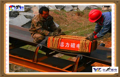 永磁除鐵器，永磁除鐵器測(cè)量方法及注意事項(xiàng)的維護(hù)知識(shí)參數(shù)_內(nèi)部磁塊安裝方法_永磁除鐵器測(cè)量方法及注意事項(xiàng)的種類可分為幾種規(guī)格型號(hào)價(jià)格