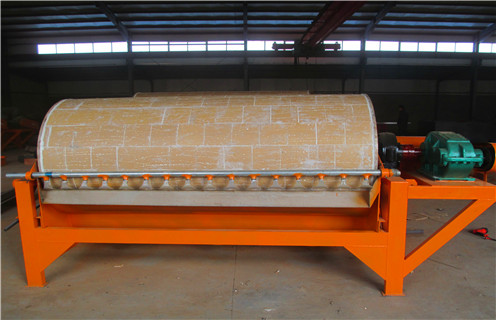 鋼渣磁選機,鋼渣磁選機選鐵設備選購須知_鋼渣磁選機選鐵設備選購須知如何調磁選角_參數調磁及品牌價格 鋼渣磁選機,鋼渣磁選機選鐵設備選購須知_鋼渣磁選機選鐵設備選購須知如何調磁選角_參數調磁及品牌價格