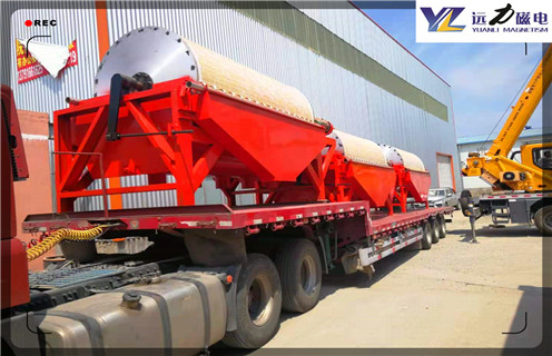 磁選機,濰坊磁選機對成功的有種急切渴望!型號參數_濰坊磁選機對成功的有種急切渴望!磁場一般為多少_磁塊如何排列 磁選機,濰坊磁選機對成功的有種急切渴望!型號參數_濰坊磁選機對成功的有種急切渴望!磁場一般為多少_磁塊如何排列