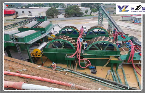 磁選機,濰坊磁選機對成功的有種急切渴望!型號參數_濰坊磁選機對成功的有種急切渴望!磁場一般為多少_磁塊如何排列 磁選機,濰坊磁選機對成功的有種急切渴望!型號參數_濰坊磁選機對成功的有種急切渴望!磁場一般為多少_磁塊如何排列