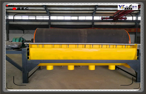 磁選機,粉煤灰磁選機顆粒分離的必要條件包括幾個方面?型號參數(shù)_粉煤灰磁選機顆粒分離的必要條件包括幾個方面?磁場一般為多少_磁塊如何排列 磁選機,粉煤灰磁選機顆粒分離的必要條件包括幾個方面?型號參數(shù)_粉煤灰磁選機顆粒分離的必要條件包括幾個方面?磁場一般為多少_磁塊如何排列