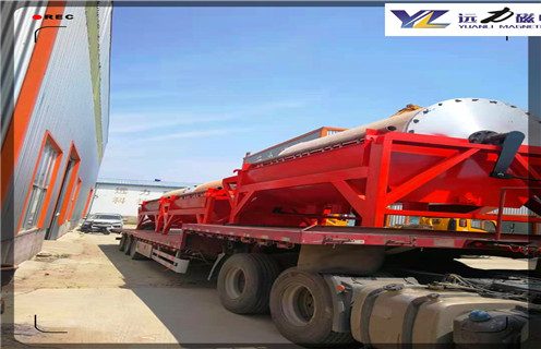 鈦鐵礦磁選機,鈦鐵礦磁選機的輸送磁性產品能力效果更明顯!_結構原理圖_鈦鐵礦磁選機的輸送磁性產品能力效果更明顯!能選三氧化二鐵嗎? 鈦鐵礦磁選機,鈦鐵礦磁選機的輸送磁性產品能力效果更明顯!_結構原理圖_鈦鐵礦磁選機的輸送磁性產品能力效果更明顯!能選三氧化二鐵嗎?