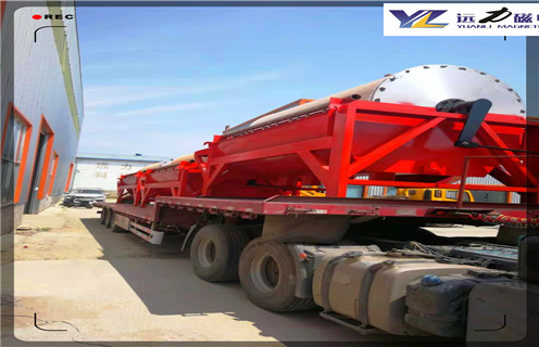 磁選機,濰坊需要逐步積累堅持不懈地到達成功的磁選機!_鐵礦選礦磁選機磁選的重要依據大講解磁場一般為多少_磁塊如何排列 磁選機,濰坊需要逐步積累堅持不懈地到達成功的磁選機!_鐵礦選礦磁選機磁選的重要依據大講解磁場一般為多少_磁塊如何排列