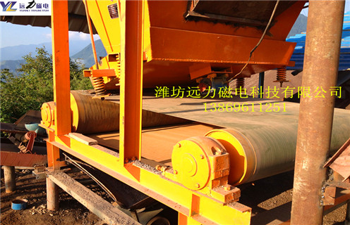 濰坊磁選機,濰坊磁選機一直遵守這個原則打造設備!_鐵礦選礦濰坊磁選機一直遵守這個原則打造設備!磁場一般為多少_磁塊如何排列 濰坊磁選機,濰坊磁選機一直遵守這個原則打造設備!_鐵礦選礦濰坊磁選機一直遵守這個原則打造設備!磁場一般為多少_磁塊如何排列