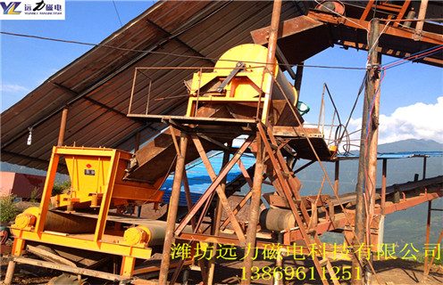 濰坊磁選機,濰坊磁選機一直遵守這個原則打造設備!_鐵礦選礦濰坊磁選機一直遵守這個原則打造設備!磁場一般為多少_磁塊如何排列 濰坊磁選機,濰坊磁選機一直遵守這個原則打造設備!_鐵礦選礦濰坊磁選機一直遵守這個原則打造設備!磁場一般為多少_磁塊如何排列