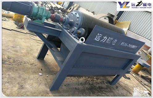 強(qiáng)磁磁選機(jī),陜西強(qiáng)磁磁選機(jī)批發(fā)_結(jié)構(gòu)原理圖_陜西強(qiáng)磁磁選機(jī)批發(fā)能選三氧化二鐵嗎? 強(qiáng)磁磁選機(jī),陜西強(qiáng)磁磁選機(jī)批發(fā)_結(jié)構(gòu)原理圖_陜西強(qiáng)磁磁選機(jī)批發(fā)能選三氧化二鐵嗎?