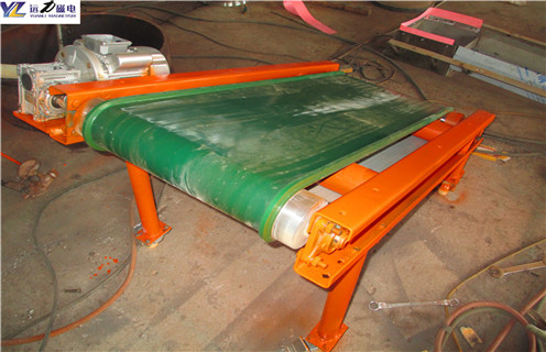 強(qiáng)磁磁選機(jī)價(jià)格,陜西強(qiáng)磁磁選機(jī)價(jià)格_結(jié)構(gòu)原理圖_陜西強(qiáng)磁磁選機(jī)價(jià)格能選三氧化二鐵嗎? 強(qiáng)磁磁選機(jī)價(jià)格,陜西強(qiáng)磁磁選機(jī)價(jià)格_結(jié)構(gòu)原理圖_陜西強(qiáng)磁磁選機(jī)價(jià)格能選三氧化二鐵嗎?