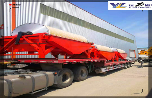 干粉永磁筒式磁選機,山東干粉永磁筒式磁選機批發_山東干粉永磁筒式磁選機批發設備質量不吸鐵如何處理 干粉永磁筒式磁選機,山東干粉永磁筒式磁選機批發_山東干粉永磁筒式磁選機批發設備質量不吸鐵如何處理