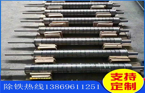 錳礦水選磁選機,伊春錳礦水選磁選機_工作原理及價格_伊春錳礦水選磁選機生產廠家 錳礦水選磁選機,伊春錳礦水選磁選機_工作原理及價格_伊春錳礦水選磁選機生產廠家