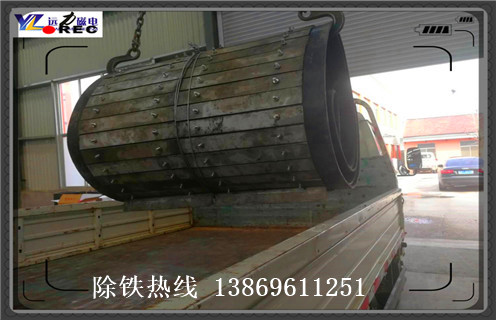 皮帶機除鐵器，皮帶機除鐵器安裝圖_皮帶機除鐵器安裝圖怎么調(diào)整皮帶原因及如何調(diào)_刮板價格 