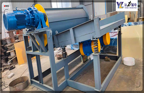 濕式磁選機,天津錳礦濕式磁選機,天津錳礦濕式磁選機磁場一般為多少_磁塊如何排列 濕式磁選機,天津錳礦濕式磁選機,天津錳礦濕式磁選機磁場一般為多少_磁塊如何排列