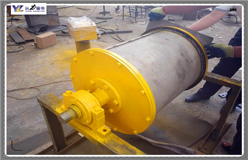 強磁滾筒,山西強磁滾筒內部結構_滾筒磁選機多少錢一臺,山西強磁滾筒內部結構工作原理 強磁滾筒,山西強磁滾筒內部結構_滾筒磁選機多少錢一臺,山西強磁滾筒內部結構工作原理