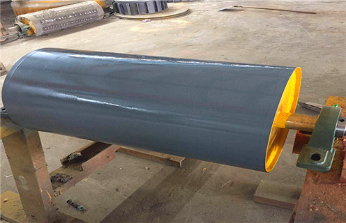 強磁滾筒,山西強磁滾筒內部結構_滾筒磁選機多少錢一臺,山西強磁滾筒內部結構工作原理 強磁滾筒,山西強磁滾筒內部結構_滾筒磁選機多少錢一臺,山西強磁滾筒內部結構工作原理