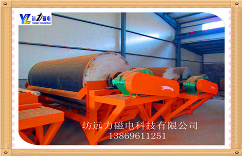 鐵礦磁選機,吉林鐵礦磁選機工作原理_吉林鐵礦磁選機工作原理磁場一般為多少_磁塊如何排列 鐵礦磁選機,吉林鐵礦磁選機工作原理_吉林鐵礦磁選機工作原理磁場一般為多少_磁塊如何排列
