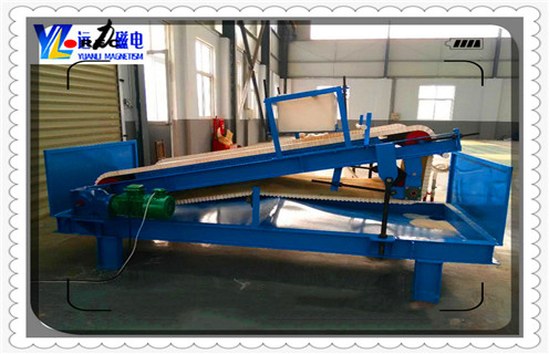 http://www.021dlzs.com/product/pbcxj/