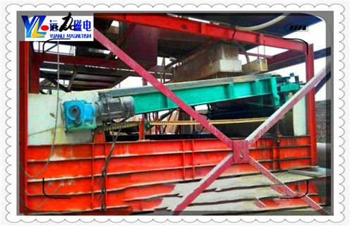 http://www.021dlzs.com/product/pbcxj/
