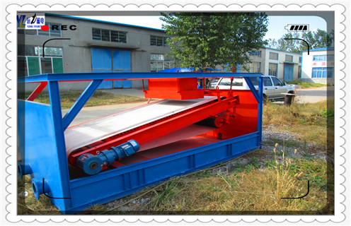 平板磁選機(jī),湖南平板磁選機(jī)圖片_湖南平板磁選機(jī)圖片皮帶老跑偏的磁筒更換工作原理_選礦規(guī)格參數(shù)及執(zhí)行標(biāo)準(zhǔn) 平板磁選機(jī),湖南平板磁選機(jī)圖片_湖南平板磁選機(jī)圖片皮帶老跑偏的磁筒更換工作原理_選礦規(guī)格參數(shù)及執(zhí)行標(biāo)準(zhǔn)