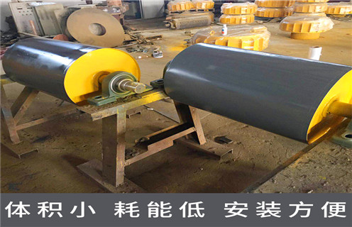 強(qiáng)磁滾筒磁選機(jī)，浙江強(qiáng)磁滾筒磁選機(jī)，浙江強(qiáng)磁滾筒磁選機(jī)多少錢(qián)一個(gè)工作原理