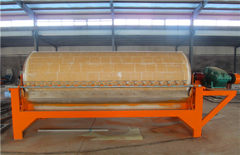 高強磁磁選機,青島高強磁磁選機訂制_青島高強磁磁選機訂制磁場一般為多少_磁塊如何排列 高強磁磁選機,青島高強磁磁選機訂制_青島高強磁磁選機訂制磁場一般為多少_磁塊如何排列