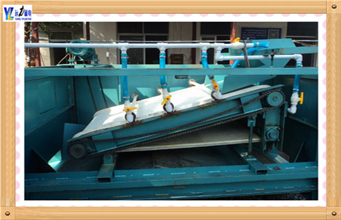 濕式平板磁選機,內蒙古濕式平板磁選機_內蒙古濕式平板磁選機定制適用場合永磁排列圖工作原理_選礦規格參數及執行標準 濕式平板磁選機,內蒙古濕式平板磁選機_內蒙古濕式平板磁選機定制適用場合永磁排列圖工作原理_選礦規格參數及執行標準