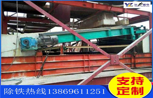 平板磁選機，西藏平板磁選機的參數_西藏平板磁選機的參數如何配置報價發展工作視頻皮帶及結構價格