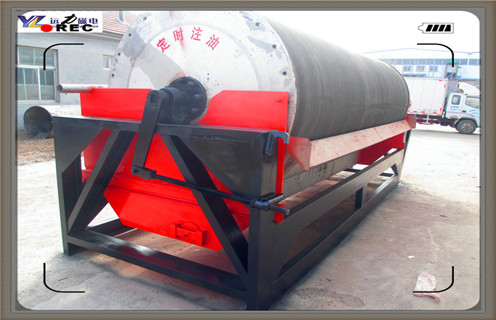 鐵礦干選磁選機,貴州鐵礦干選磁選機調磁_貴州鐵礦干選磁選機調磁發展工作視頻皮帶及結構價格 鐵礦干選磁選機,貴州鐵礦干選磁選機調磁_貴州鐵礦干選磁選機調磁發展工作視頻皮帶及結構價格