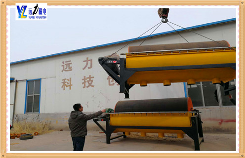 干選磁選機,山西干選磁選機_山西干選磁選機如何選鐵調磁發展工作視頻皮帶及結構價格 干選磁選機,山西干選磁選機_山西干選磁選機如何選鐵調磁發展工作視頻皮帶及結構價格