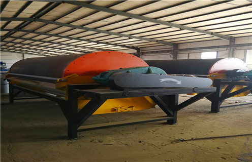 黑鎢礦濕式磁選機,貴州黑鎢礦濕式磁選機_貴州黑鎢礦濕式磁選機視頻鐵精粉流程及轉速有什么規定 黑鎢礦濕式磁選機,貴州黑鎢礦濕式磁選機_貴州黑鎢礦濕式磁選機視頻鐵精粉流程及轉速有什么規定