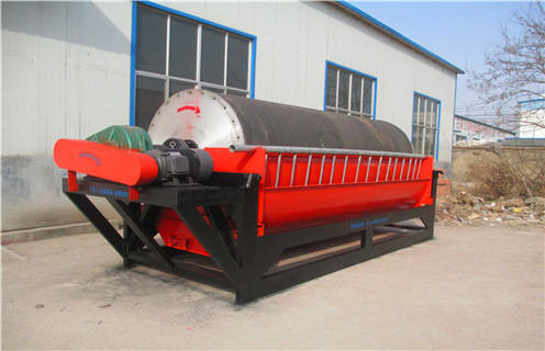 干式磁選機,河北優質干式磁選機價格_河北優質干式磁選機價格調磁發展工作視頻皮帶及結構價格 干式磁選機,河北優質干式磁選機價格_河北優質干式磁選機價格調磁發展工作視頻皮帶及結構價格