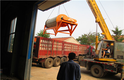 永磁筒式磁選機，安徽CTB712永磁筒式濕磁選機_工作原理及價格_安徽CTB712永磁筒式濕磁選機優(yōu)點視頻供應(yīng)生產(chǎn)廠家 