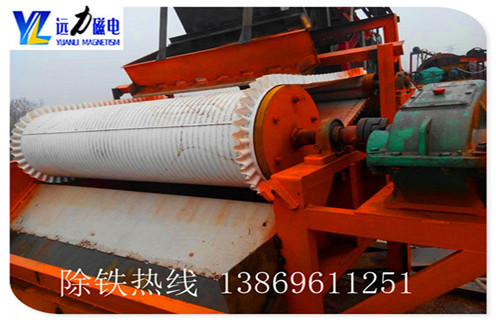 平板磁選機,江西平板磁選機技術參數_江西平板磁選機技術參數永磁排列圖工作原理_選礦規格參數及執行標準 平板磁選機,江西平板磁選機技術參數_江西平板磁選機技術參數永磁排列圖工作原理_選礦規格參數及執行標準